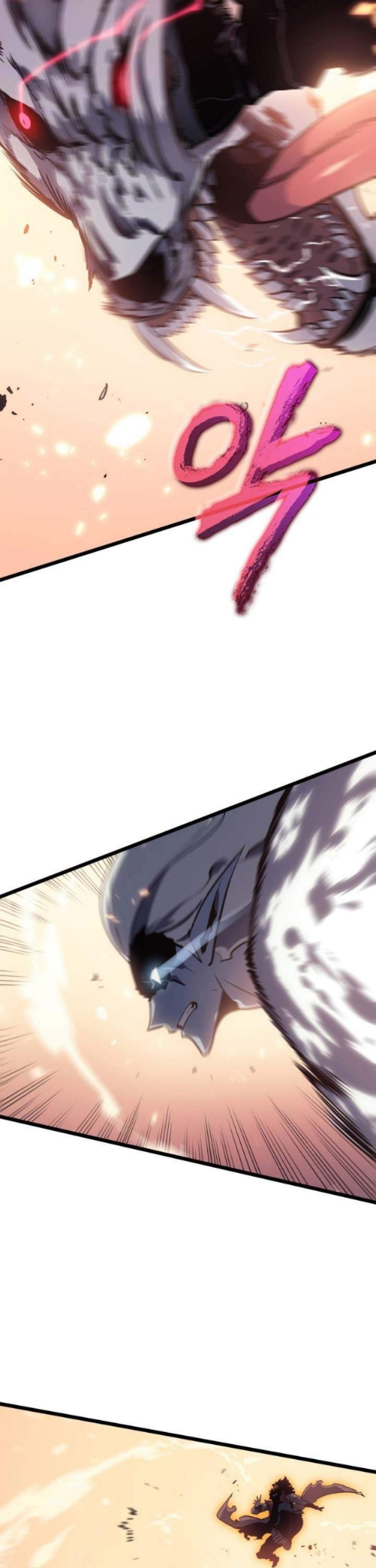 Read Solo Leveling (ID) Manga Online