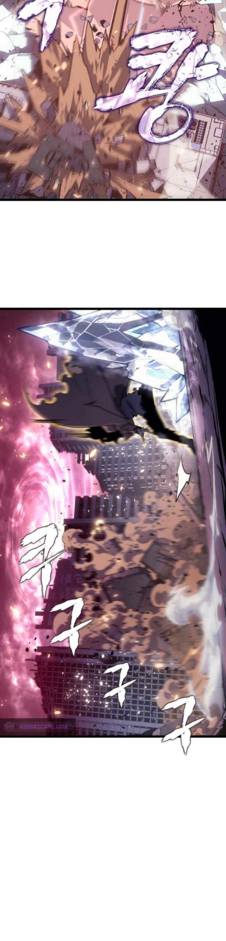 Read Solo Leveling (ID) Manga Online