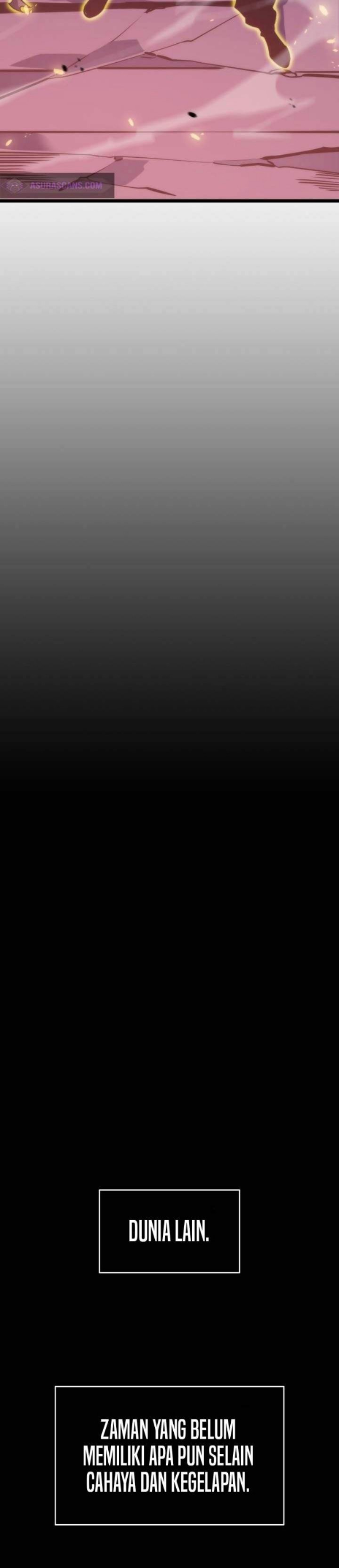 Read Solo Leveling (ID) Manga Online