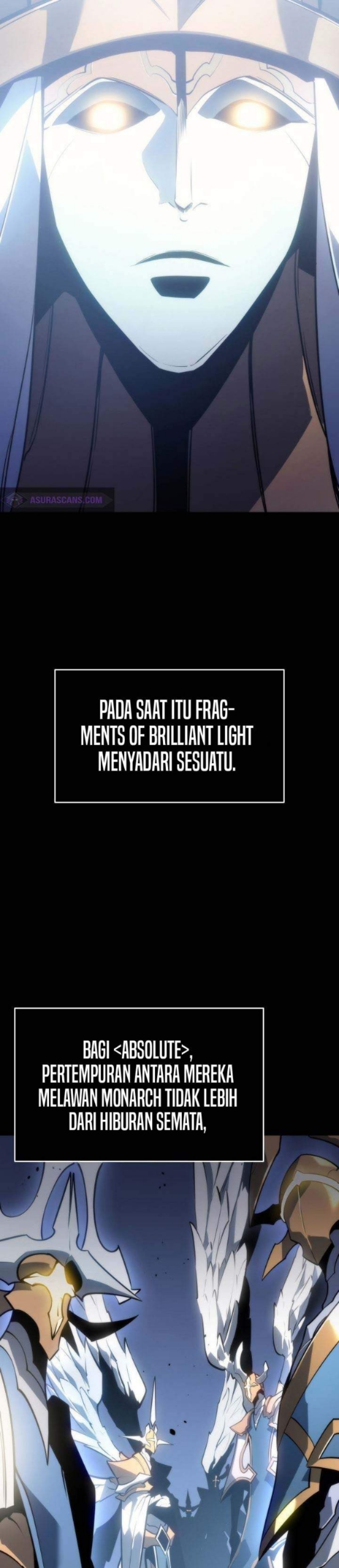 Read Solo Leveling (ID) Manga Online