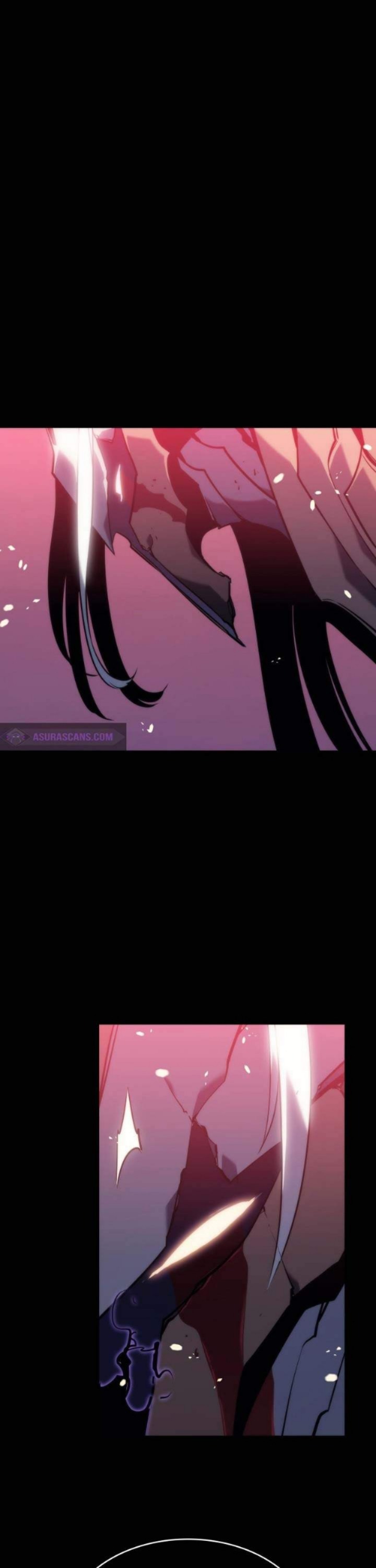 Read Solo Leveling (ID) Manga Online