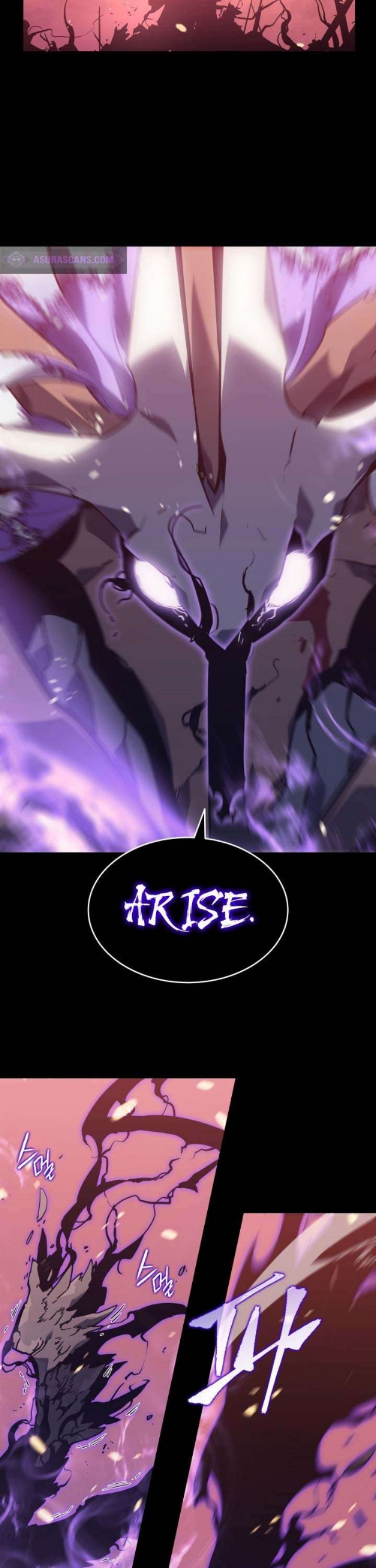 Read Solo Leveling (ID) Manga Online