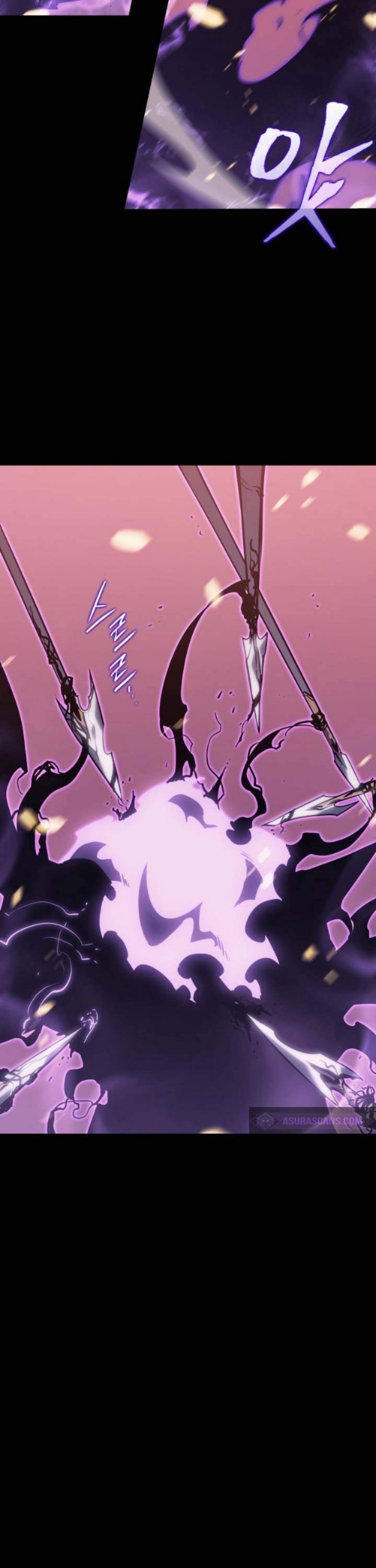 Read Solo Leveling (ID) Manga Online