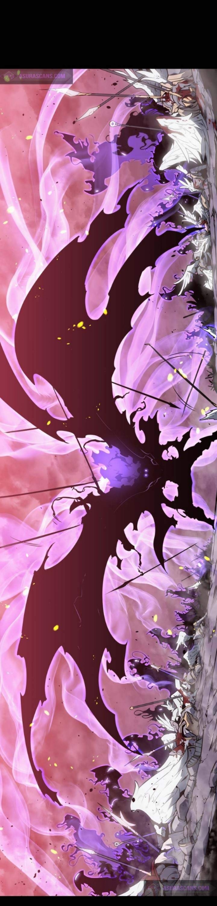 Read Solo Leveling (ID) Manga Online