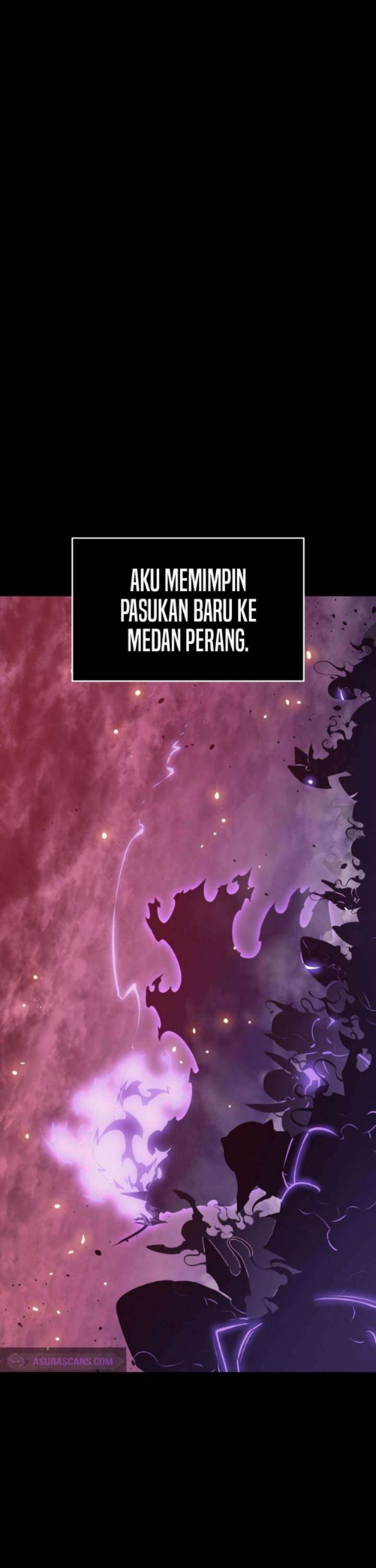 Read Solo Leveling (ID) Manga Online