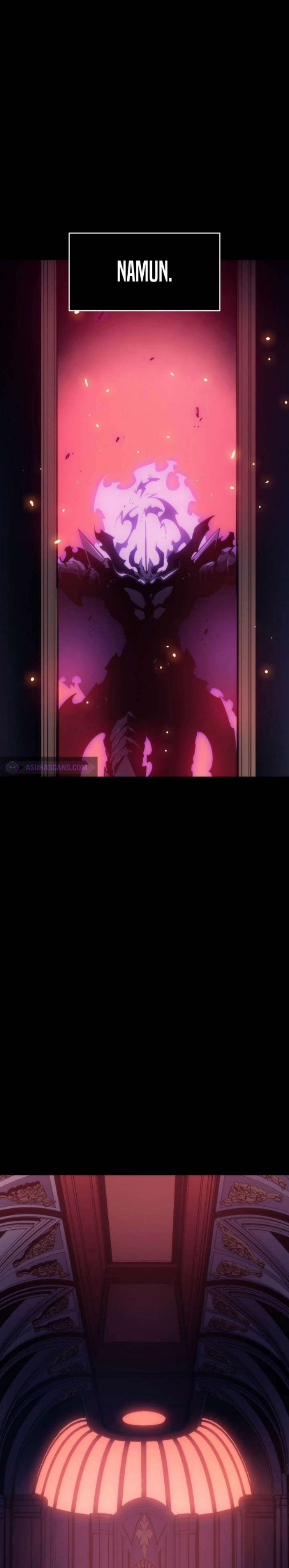 Read Solo Leveling (ID) Manga Online