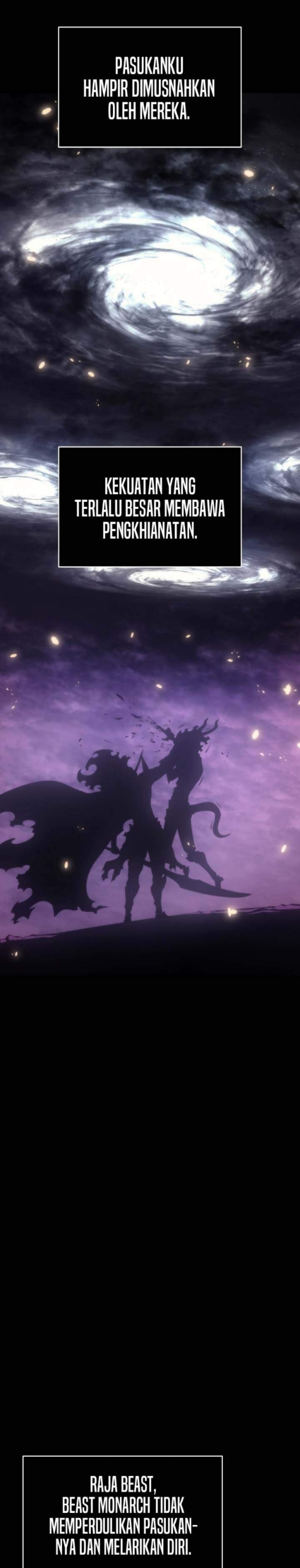 Read Solo Leveling (ID) Manga Online