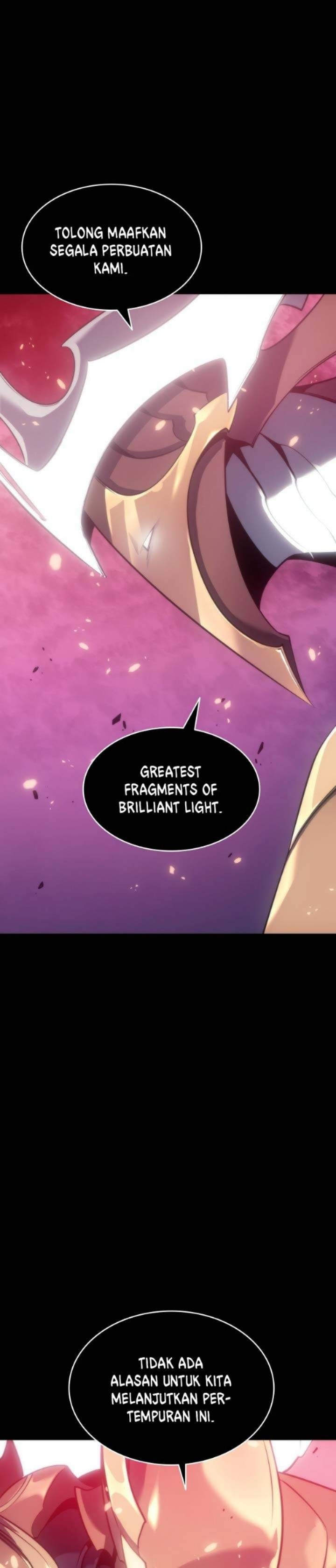 Read Solo Leveling (ID) Manga Online