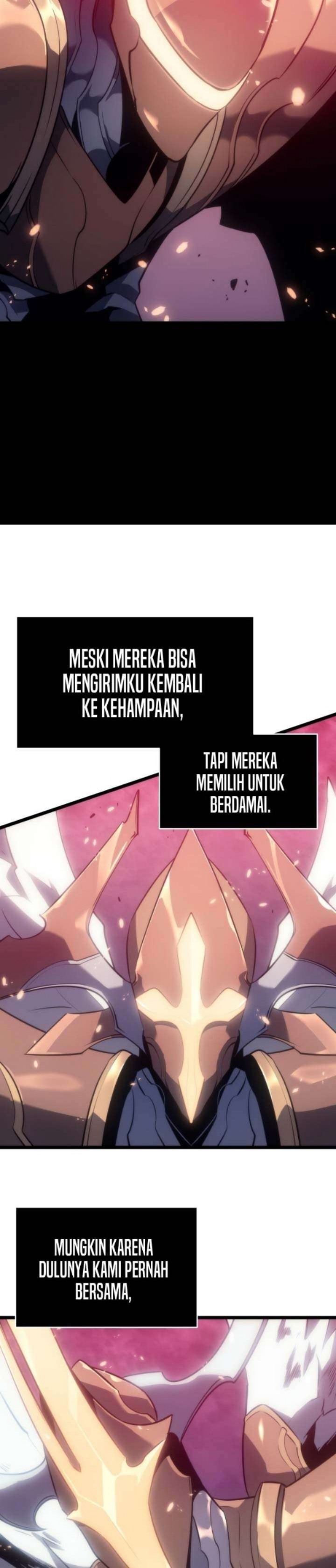 Read Solo Leveling (ID) Manga Online