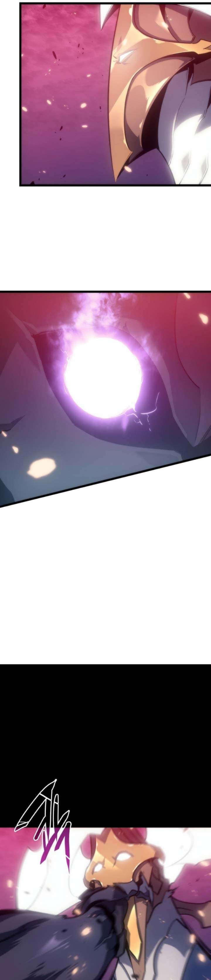 Read Solo Leveling (ID) Manga Online