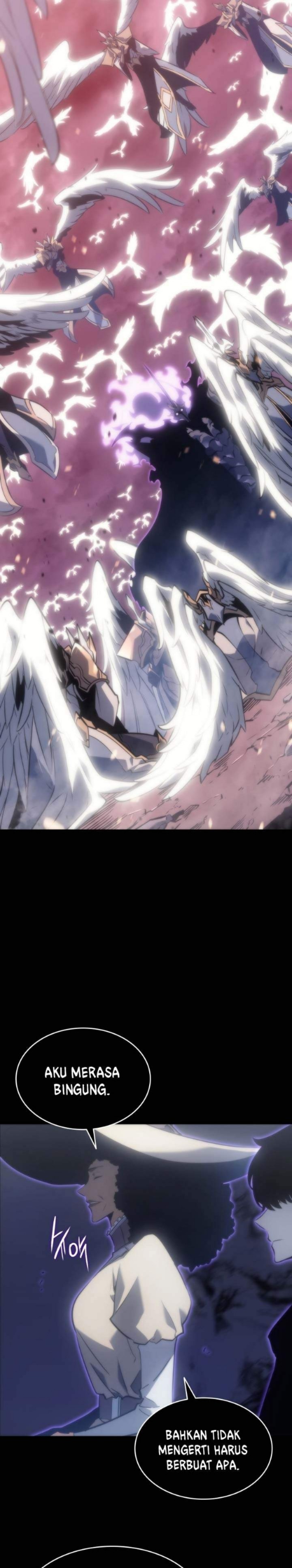 Read Solo Leveling (ID) Manga Online