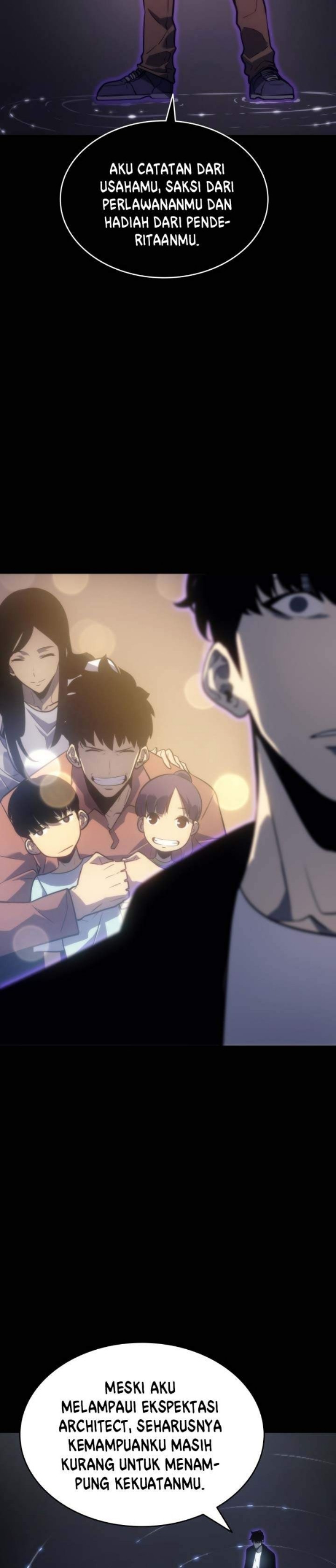 Read Solo Leveling (ID) Manga Online