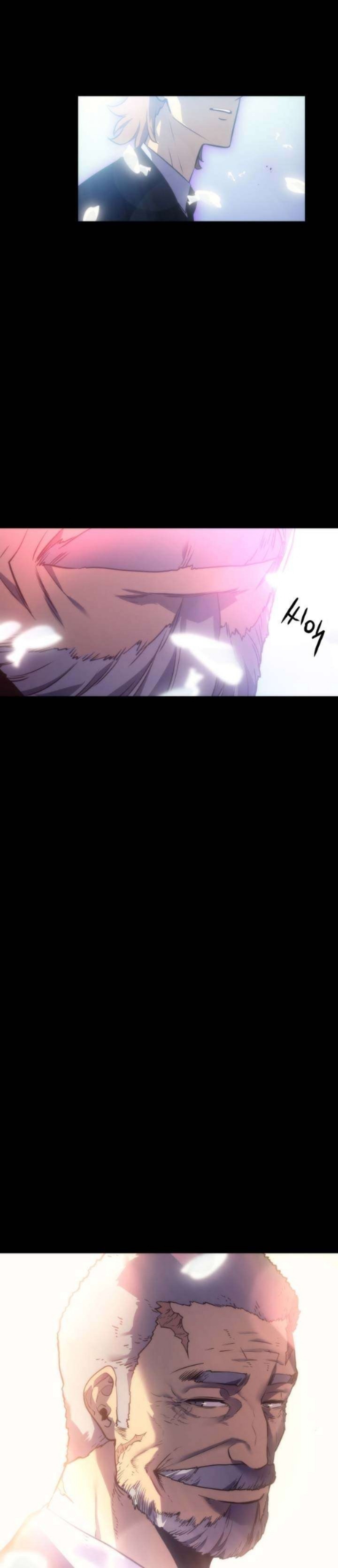 Read Solo Leveling (ID) Manga Online