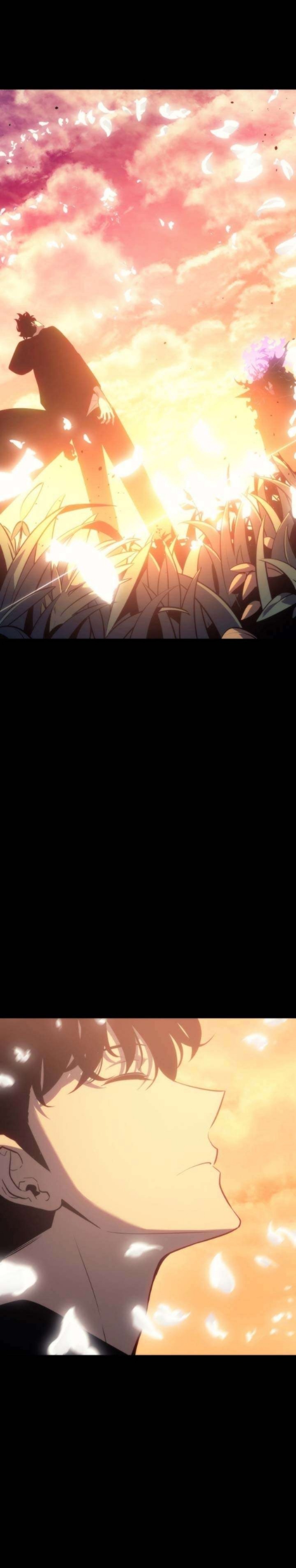 Read Solo Leveling (ID) Manga Online