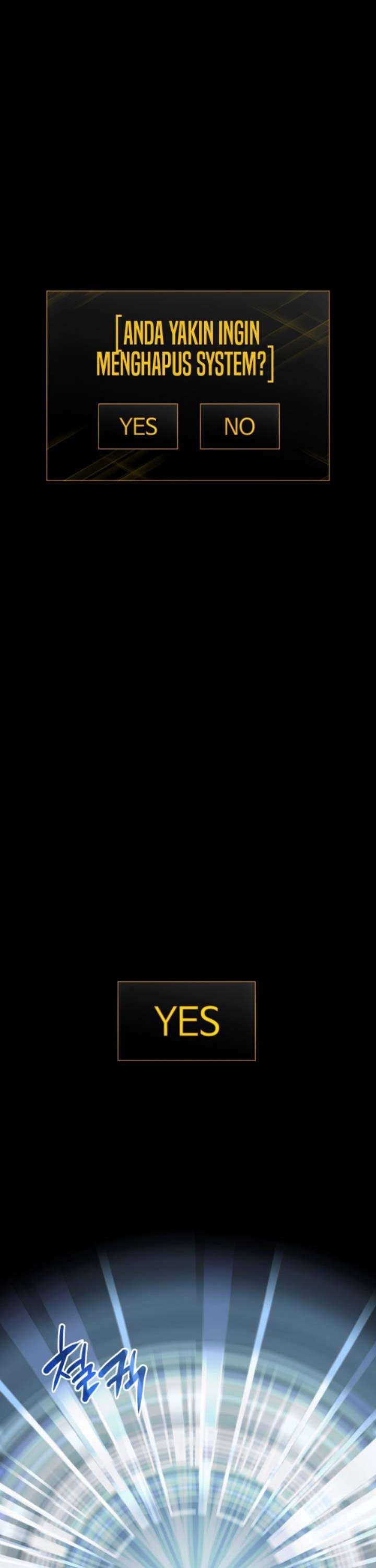 Read Solo Leveling (ID) Manga Online