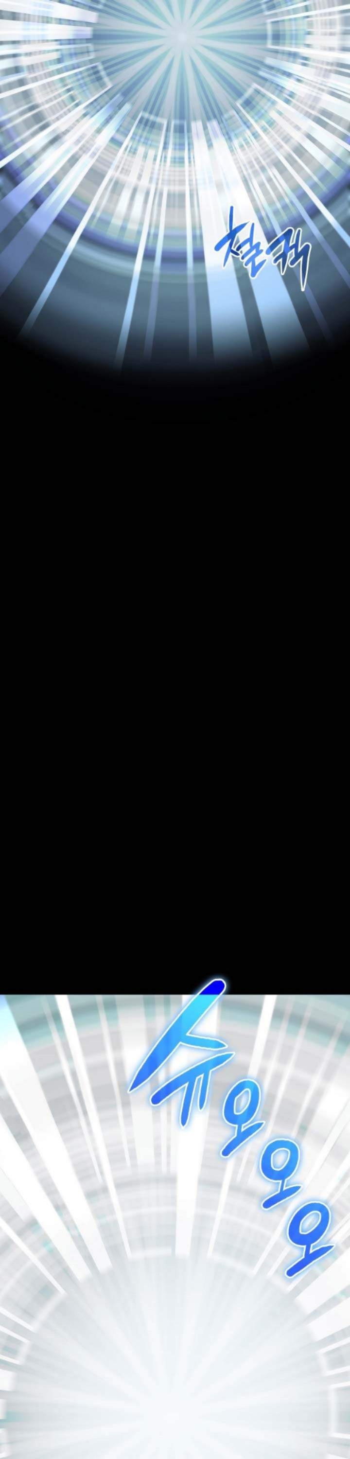 Read Solo Leveling (ID) Manga Online