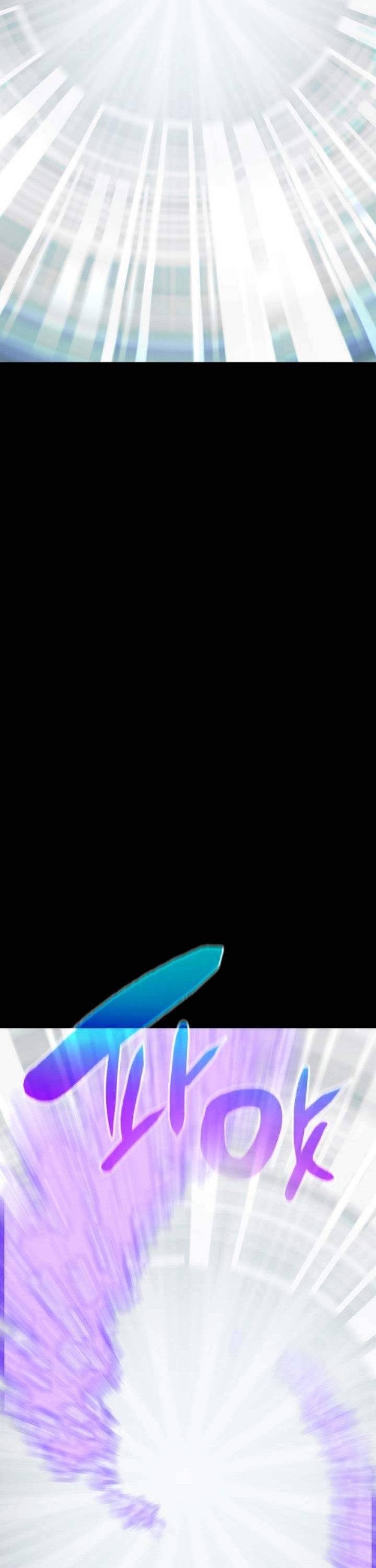 Read Solo Leveling (ID) Manga Online