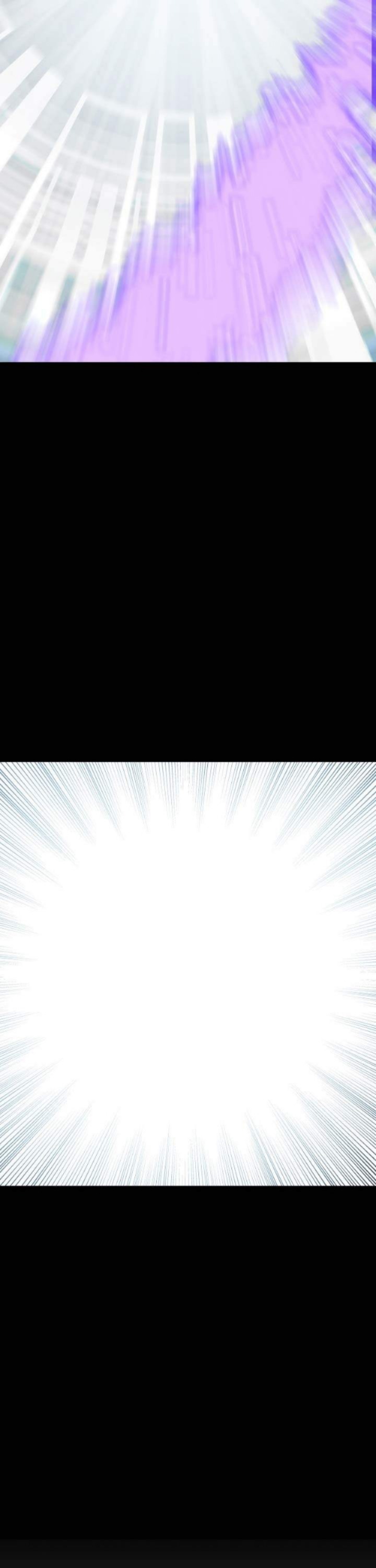 Read Solo Leveling (ID) Manga Online