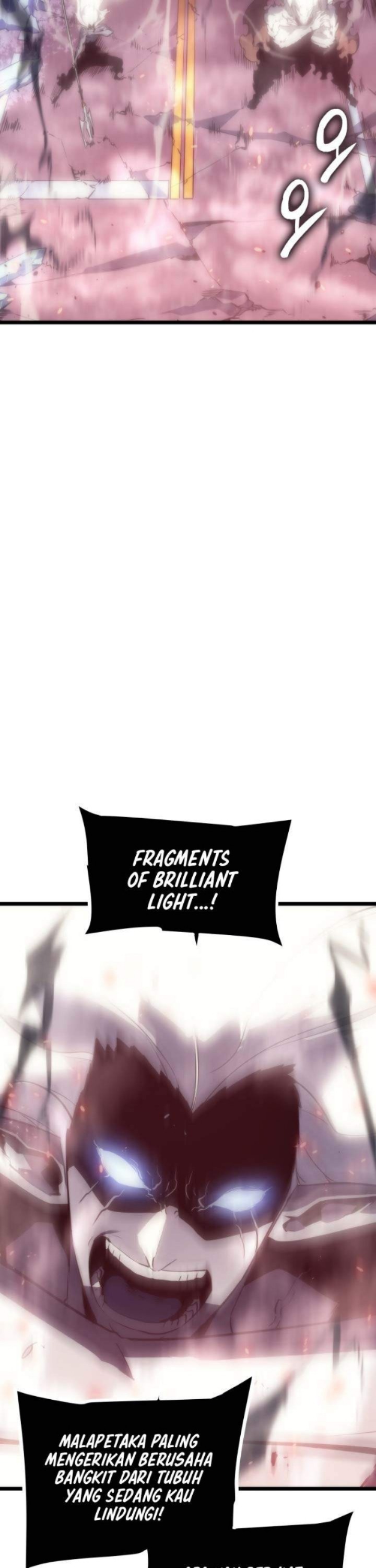 Read Solo Leveling (ID) Manga Online