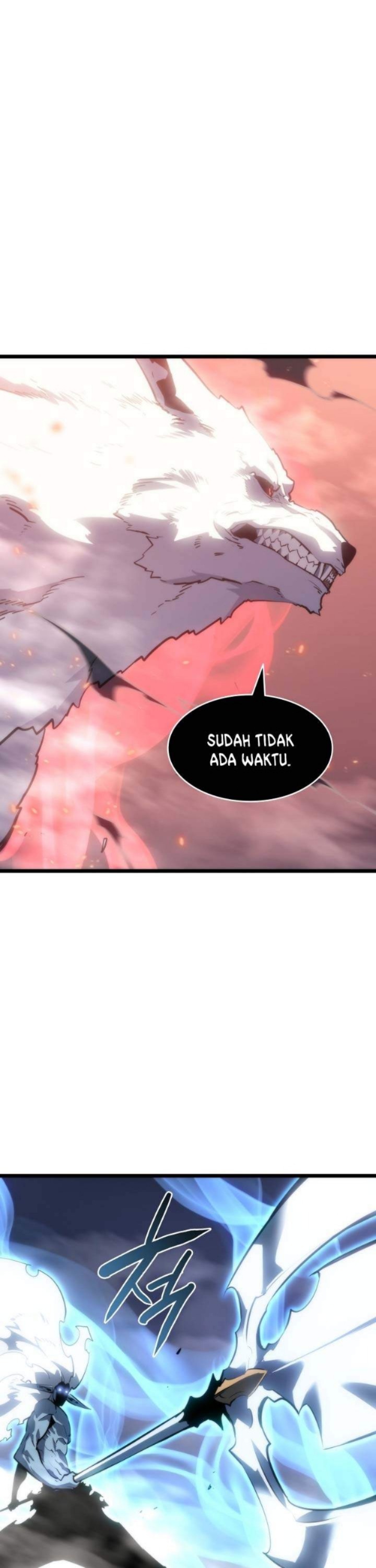 Read Solo Leveling (ID) Manga Online