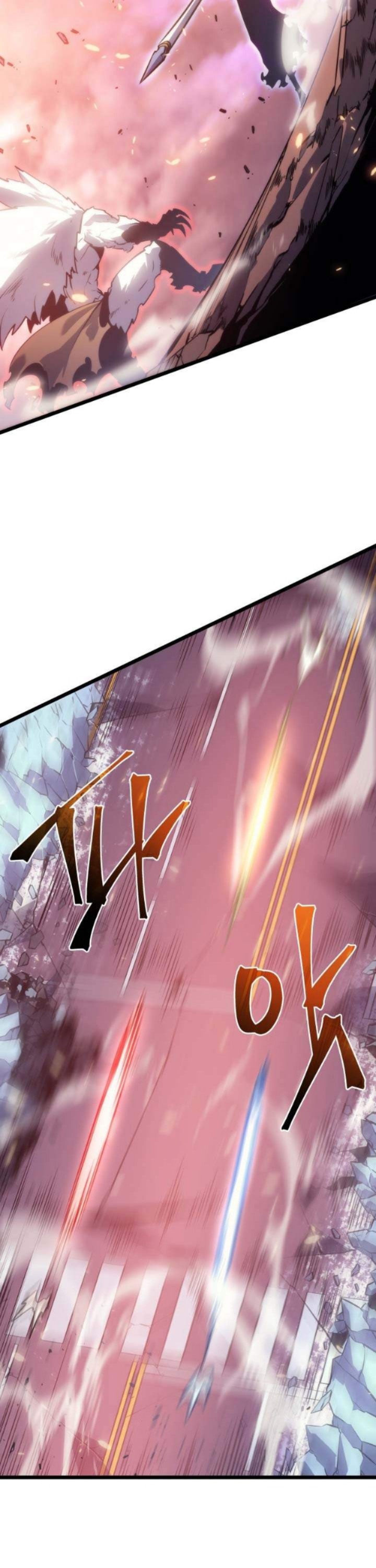 Read Solo Leveling (ID) Manga Online