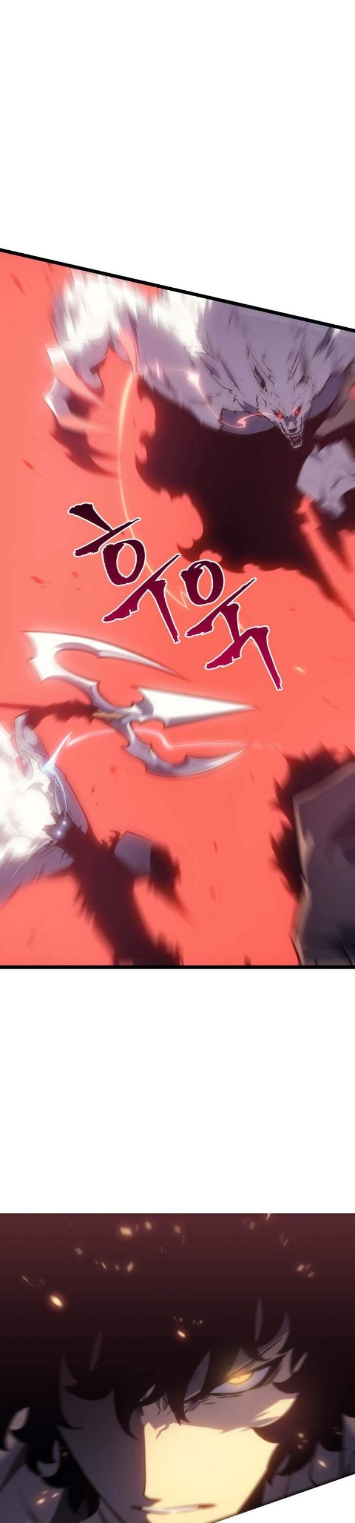 Read Solo Leveling (ID) Manga Online