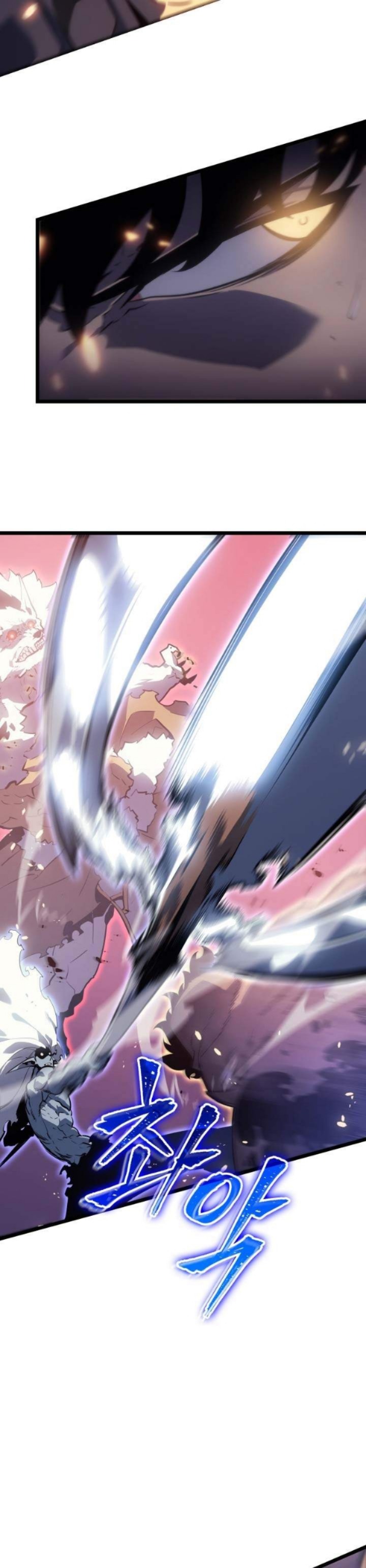 Read Solo Leveling (ID) Manga Online