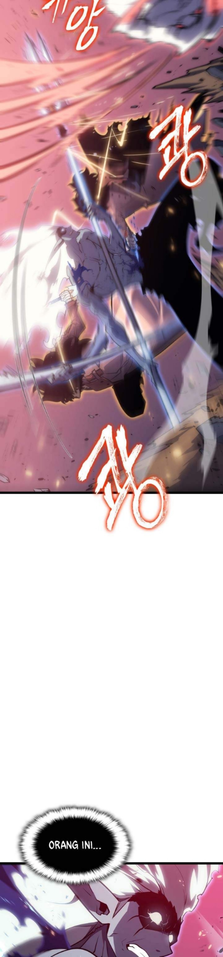 Read Solo Leveling (ID) Manga Online