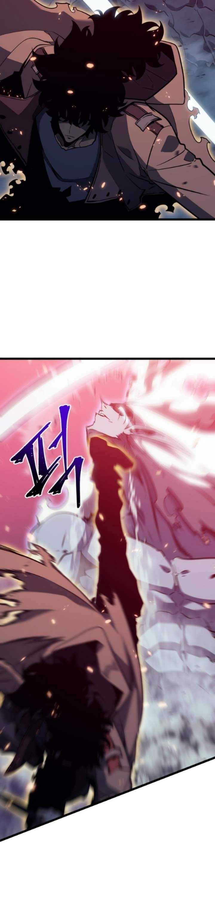 Read Solo Leveling (ID) Manga Online