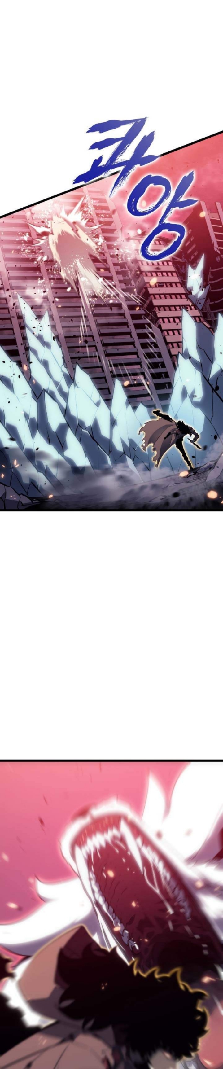 Read Solo Leveling (ID) Manga Online