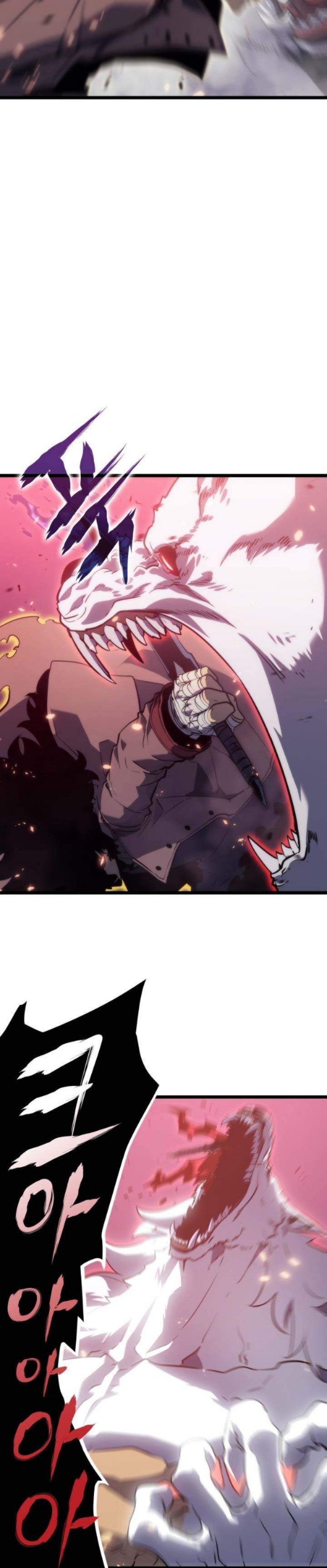 Read Solo Leveling (ID) Manga Online