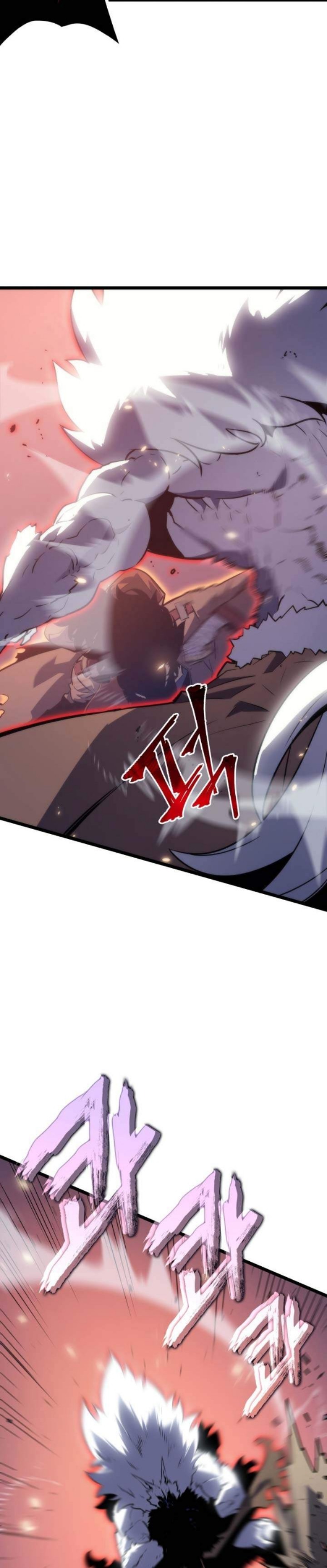 Read Solo Leveling (ID) Manga Online