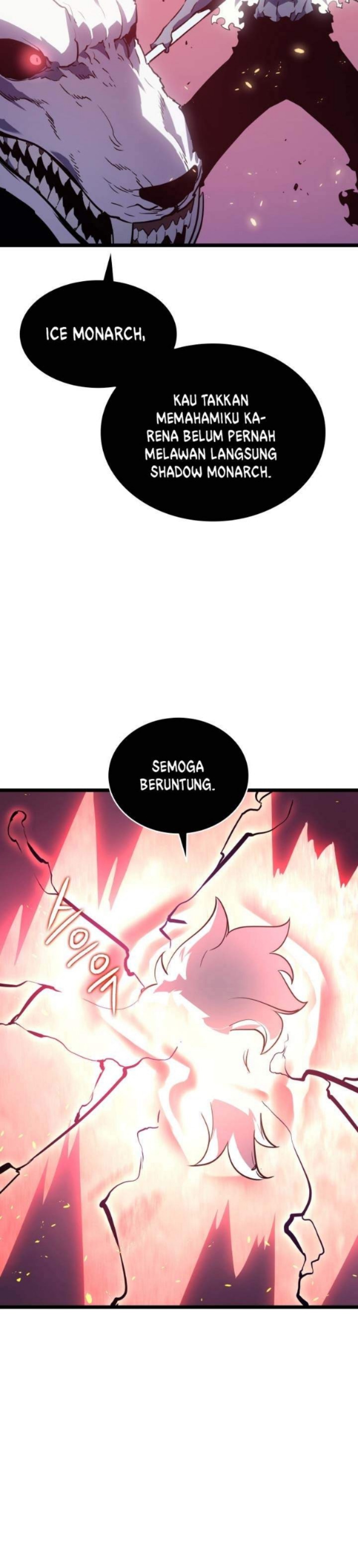 Read Solo Leveling (ID) Manga Online