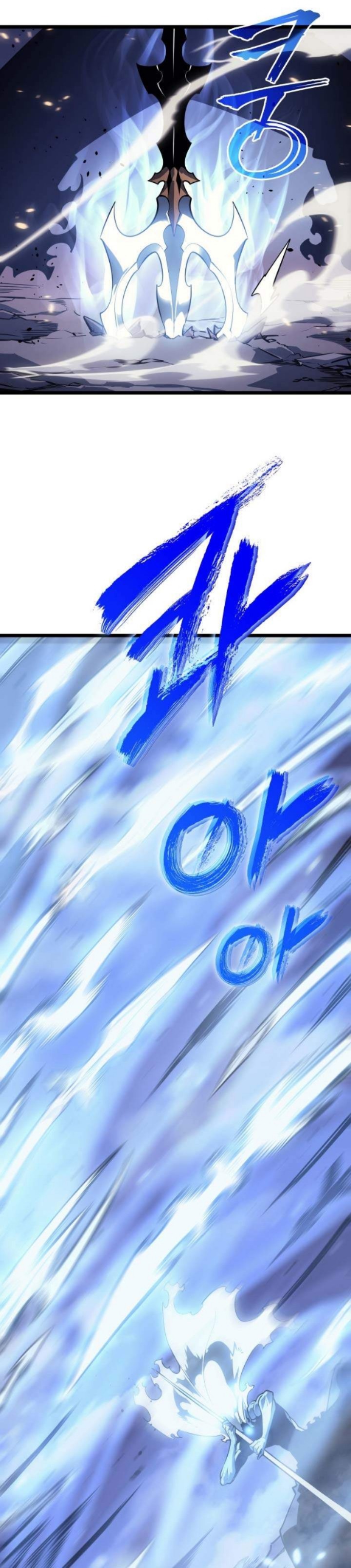 Read Solo Leveling (ID) Manga Online