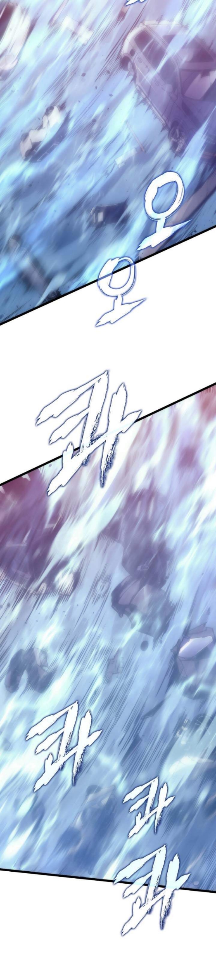 Read Solo Leveling (ID) Manga Online