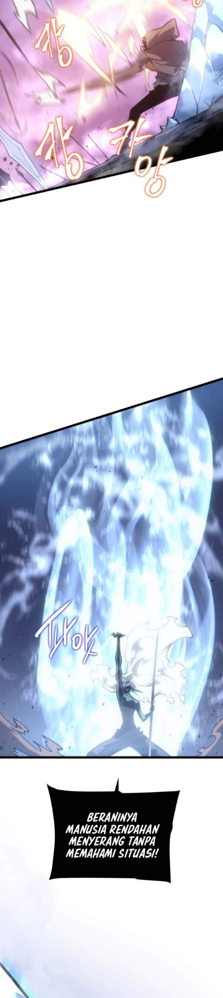 Read Solo Leveling (ID) Manga Online