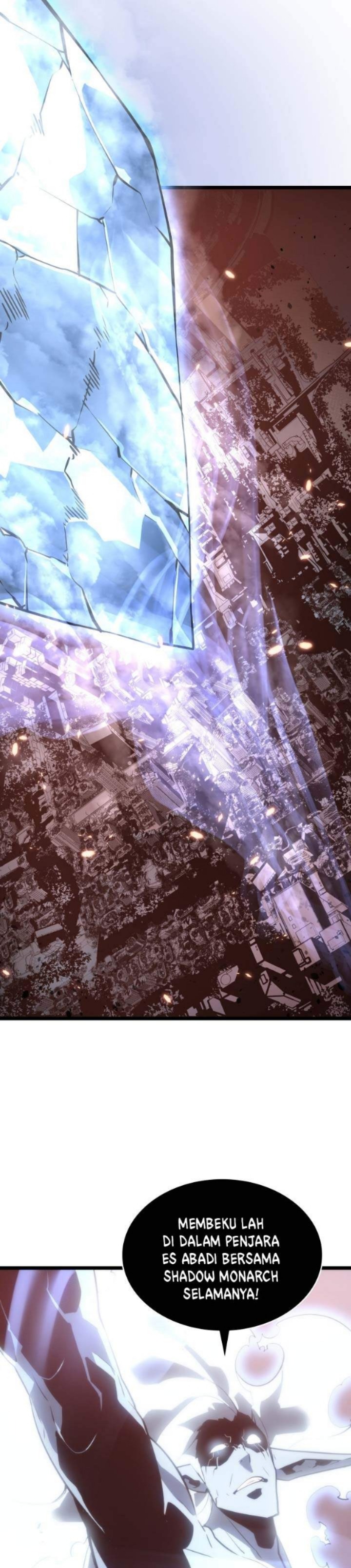 Read Solo Leveling (ID) Manga Online