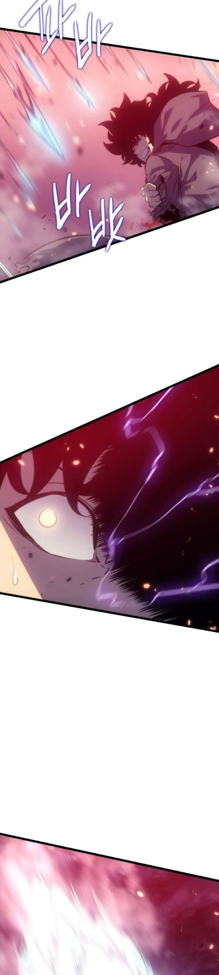 Read Solo Leveling (ID) Manga Online