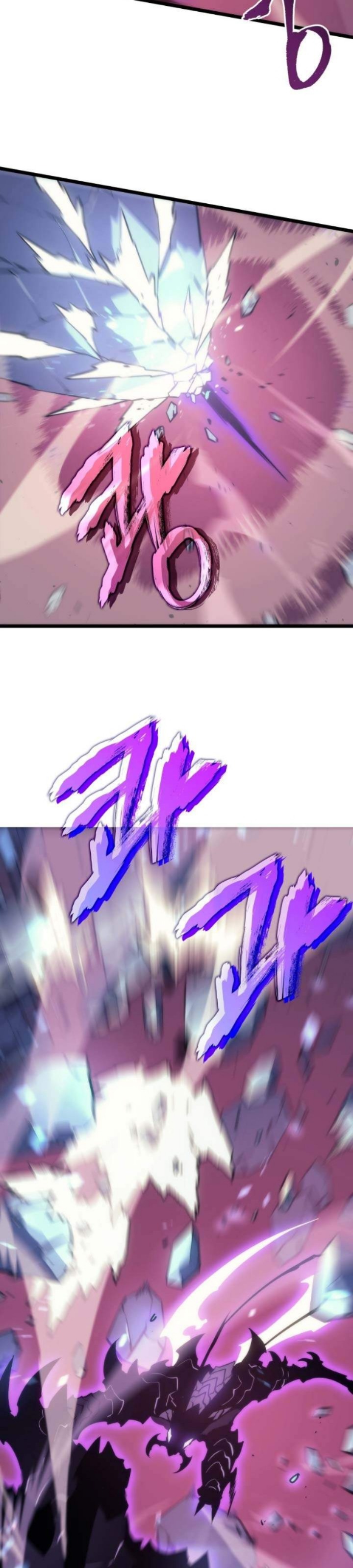 Read Solo Leveling (ID) Manga Online