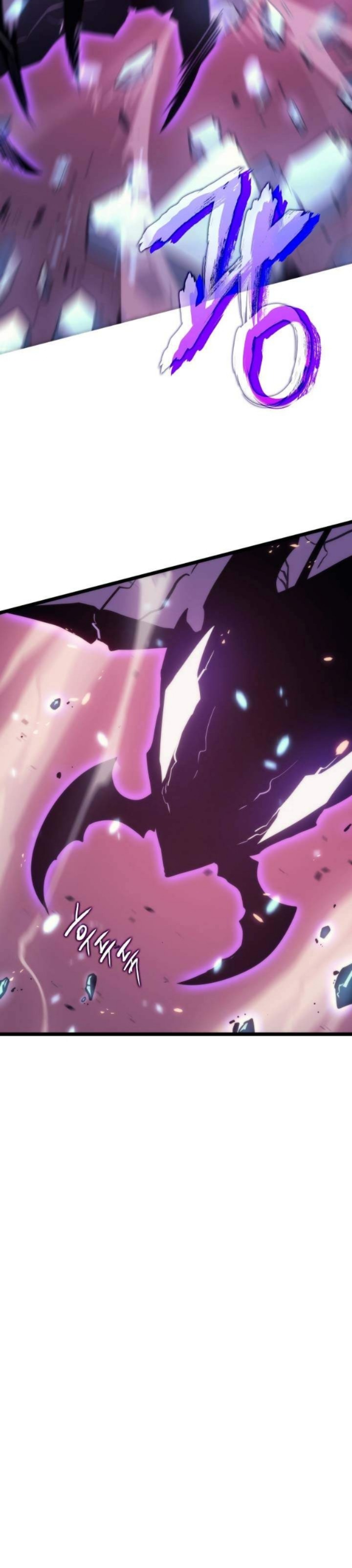 Read Solo Leveling (ID) Manga Online