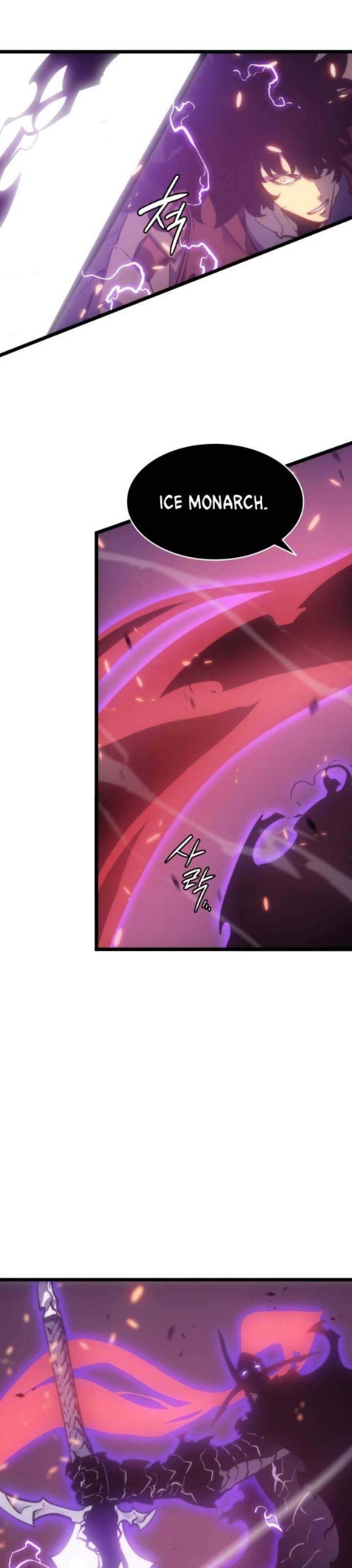 Read Solo Leveling (ID) Manga Online