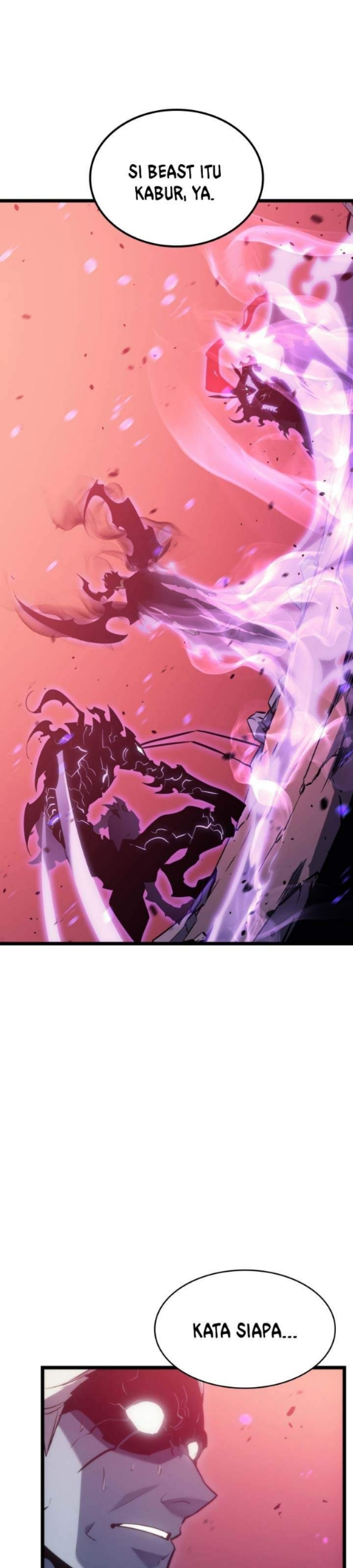 Read Solo Leveling (ID) Manga Online