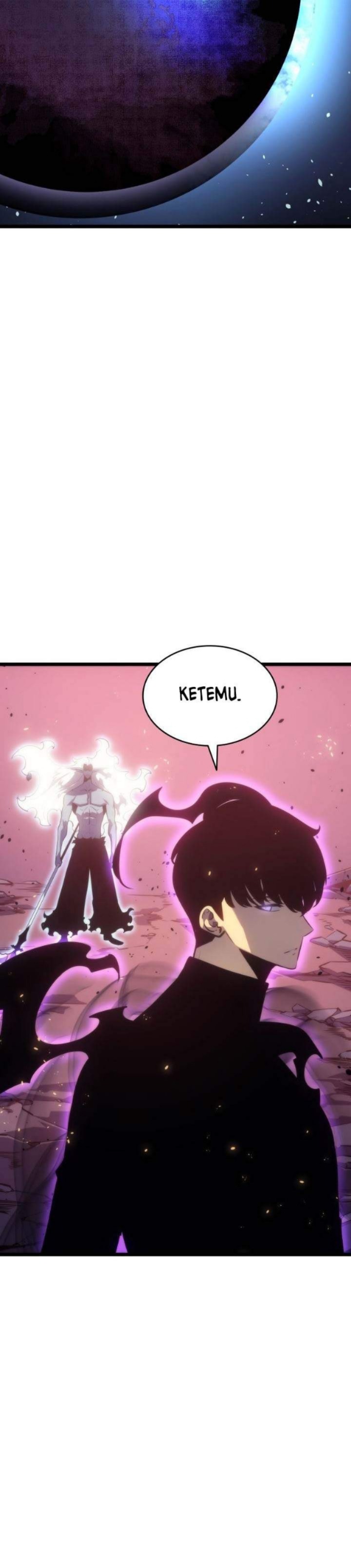 Read Solo Leveling (ID) Manga Online