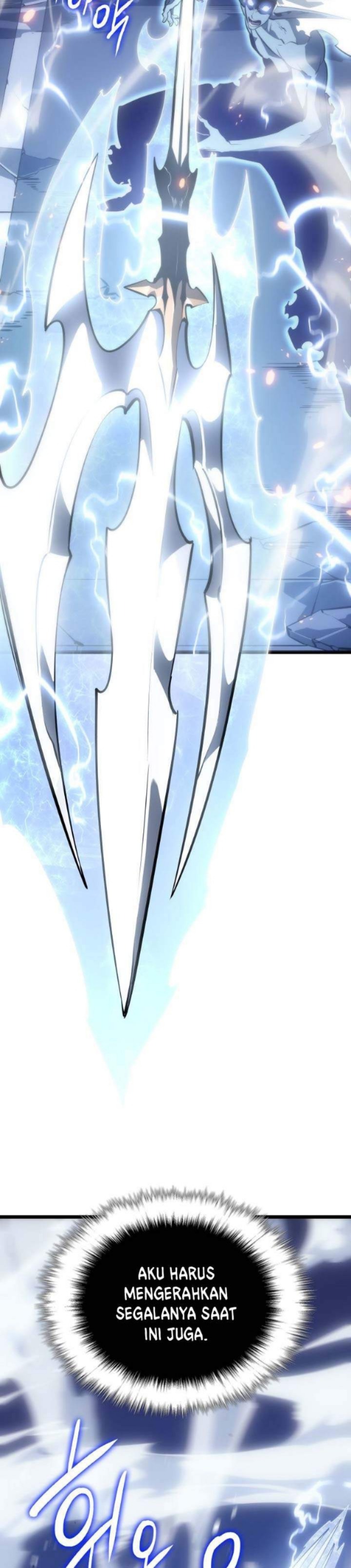 Read Solo Leveling (ID) Manga Online