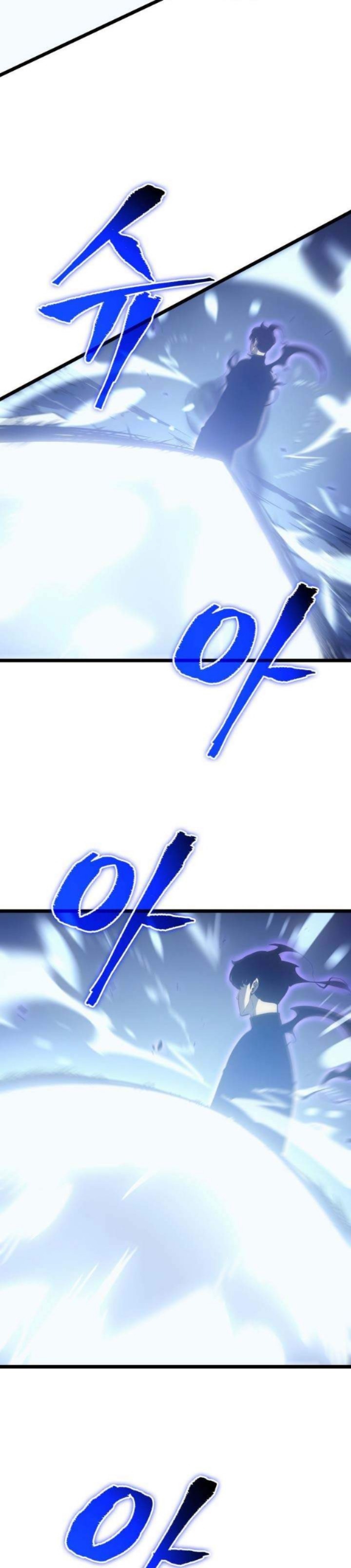 Read Solo Leveling (ID) Manga Online