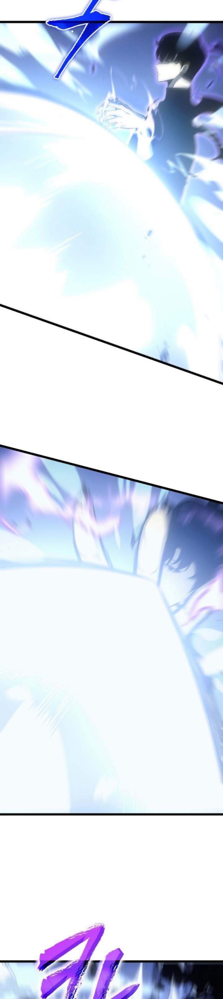 Read Solo Leveling (ID) Manga Online