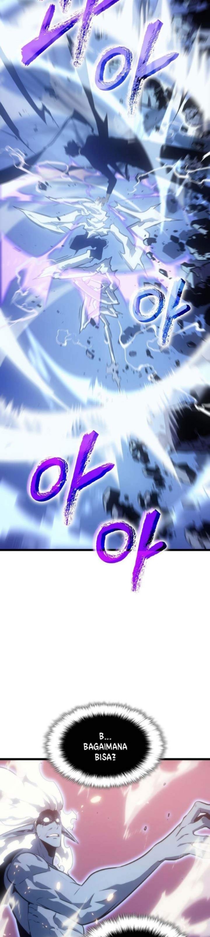 Read Solo Leveling (ID) Manga Online