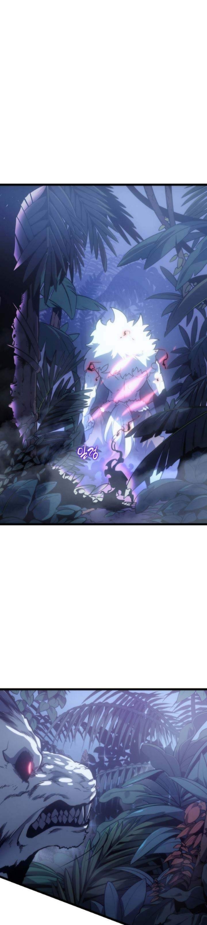 Read Solo Leveling (ID) Manga Online