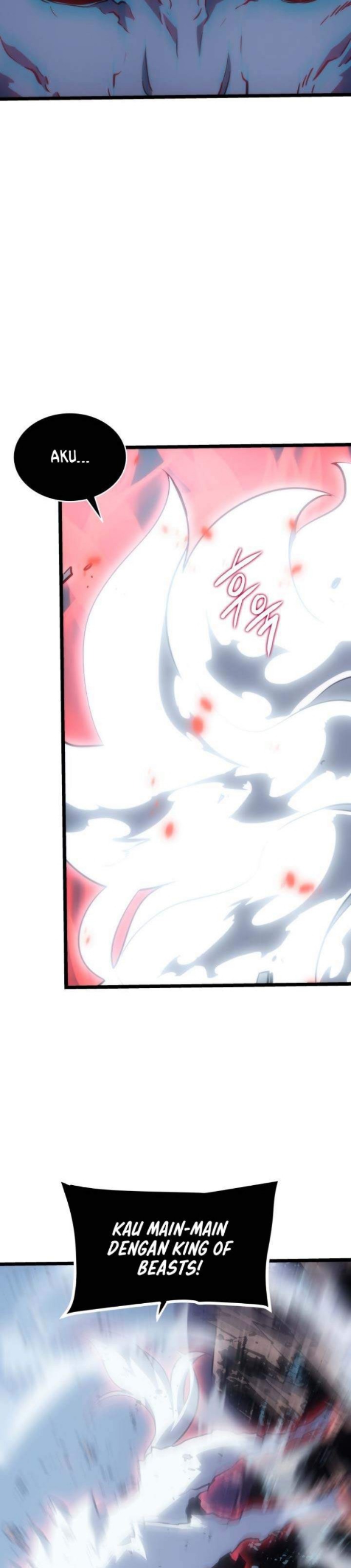 Read Solo Leveling (ID) Manga Online