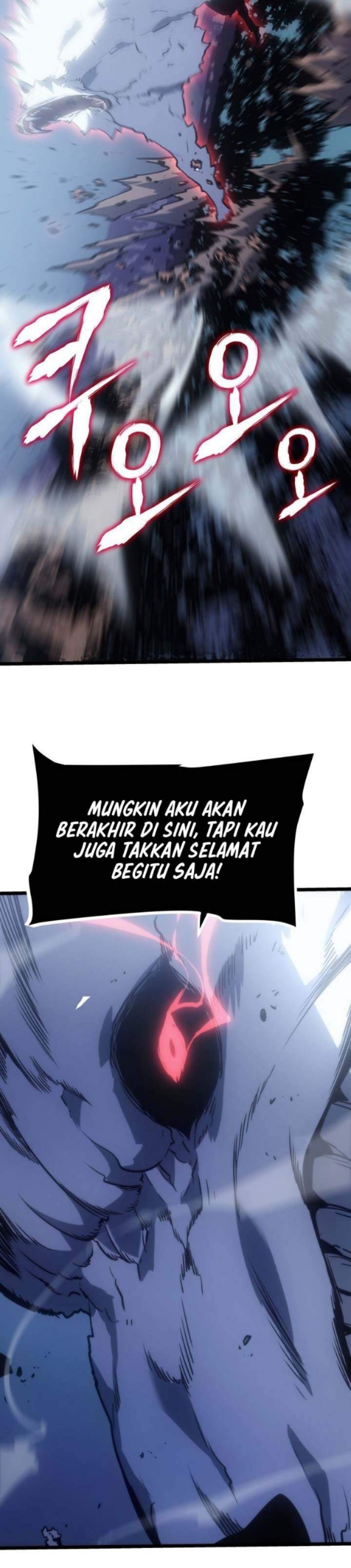 Read Solo Leveling (ID) Manga Online